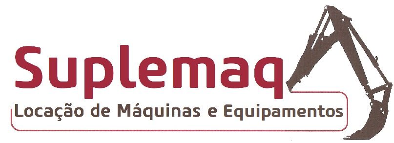 Suplemaq